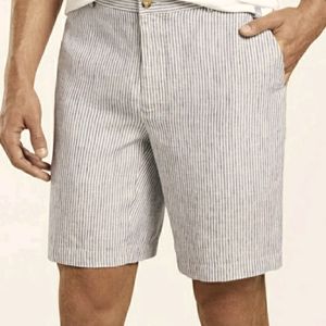 Peter Millar shorts 38
